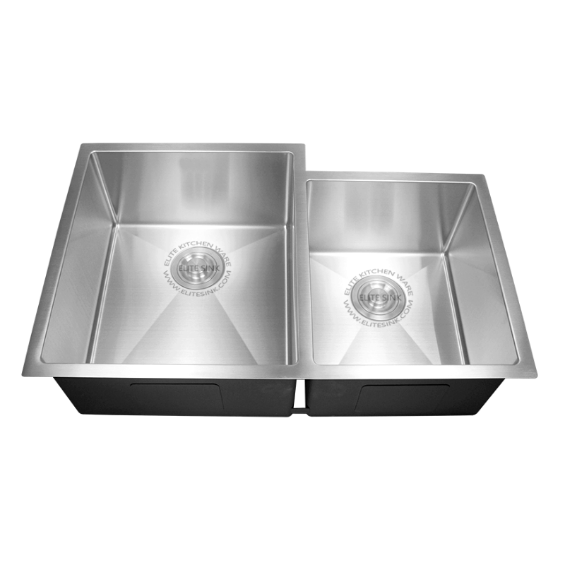 Jiangmen Elite Kitchen & Bath Co.,Ltd Jiangmen Elite Kitchen & Bath Co.,Ltd
